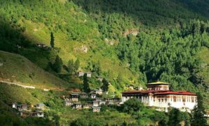 Tang valley - Swan Tours - Travel Experiences, Popular Places & Explore ...