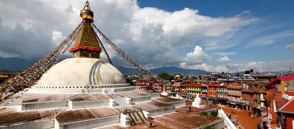 Bhaktapur Nepal - Swan Tours - Travel Experiences, Popular Places ...