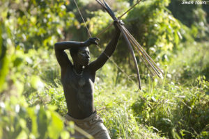 Tribals-of-Andaman-Islands