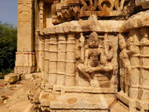 Ranakpur-Tour-Package