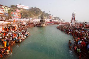 Festivals in Uttarakhand