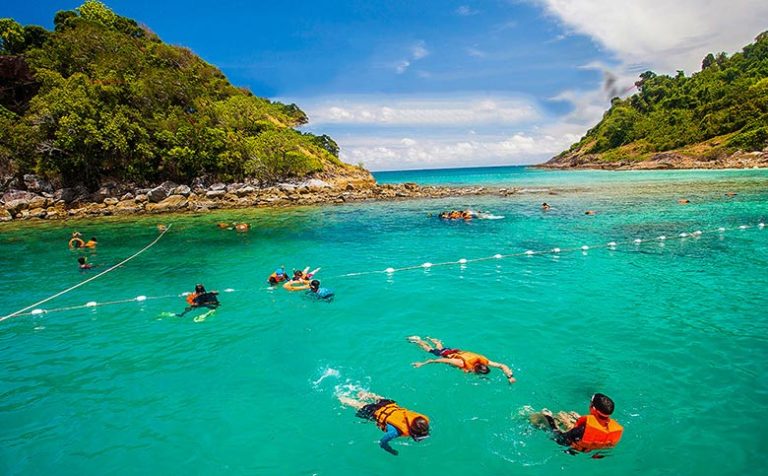 8 Places to Visit in Havelock | Best Things to Do (2019) – Swan Tours