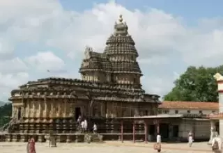 Mangalore Temple Tour