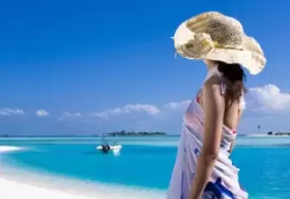 Mauritius Honeymoon Packages from Bangalore