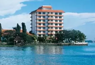 Best of Kerala With Taj Hotels